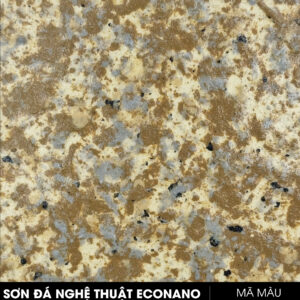 ECONANO EP 904
