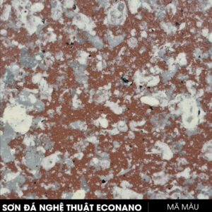 ECONANO EP 905