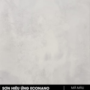 ECONANO ST16B-1, ST3-6
