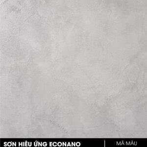ECONANO ST16B-2