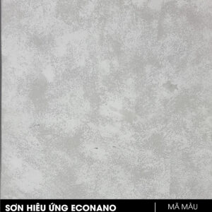 ECONANO ST16B-2 _ ST16B-6