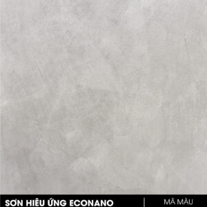 ECONANO ST17-2