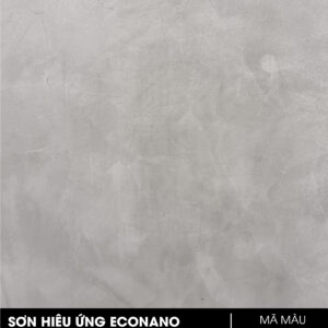 ECONANO ST17-2 V2