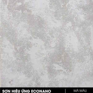 ECONANO ST17-2 _ ST18-1