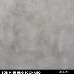 ECONANO ST17-3