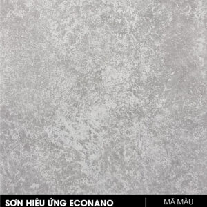 ECONANO ST17-3 _ ST17-1