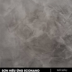 ECONANO ST17-5