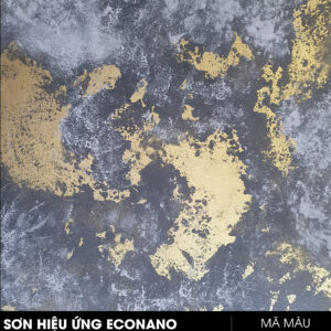 ECONANO ST17-5 _ ST17-1 _ 24K