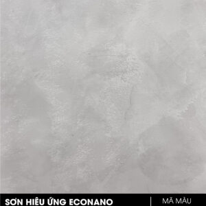 ECONANO ST18-3
