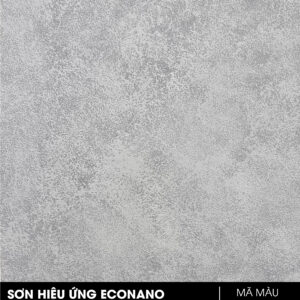 ECONANO ST18-3 _ ST18-1