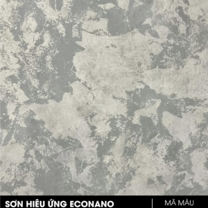 ECONANO ST19-4 _ P23-1