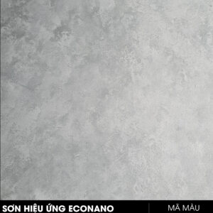 ECONANO ST2-4 _ ST2-2