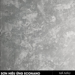 ECONANO ST2-5 _ ST2-2