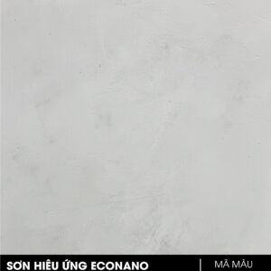 ECONANO ST20-1