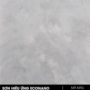 ECONANO ST20-2 , SK2