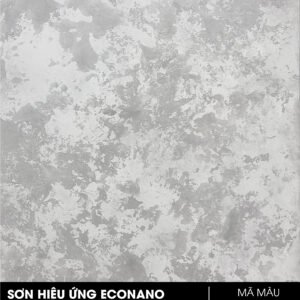ECONANO ST20-3 _ ST20-1