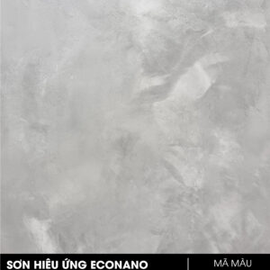 ECONANO ST20-3 _ ST20-1 (LAIK )
