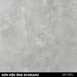 ECONANO ST20-4, 16B-1