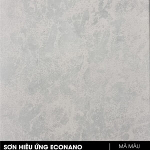 ECONANO SV1,SV2