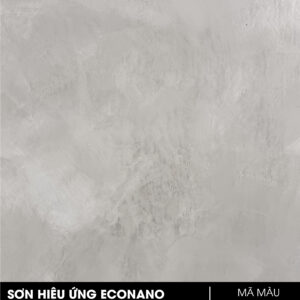 ECONANO SV2 _ 17-2