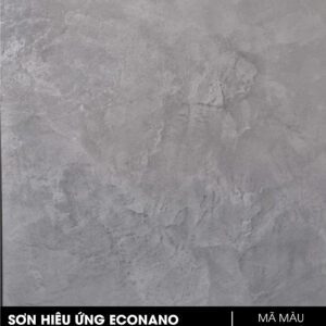 ECONANO SV4