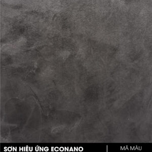 ECONANO SV5