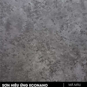 ECONANO SV5 _ SK3