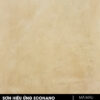 ECONANO T57409