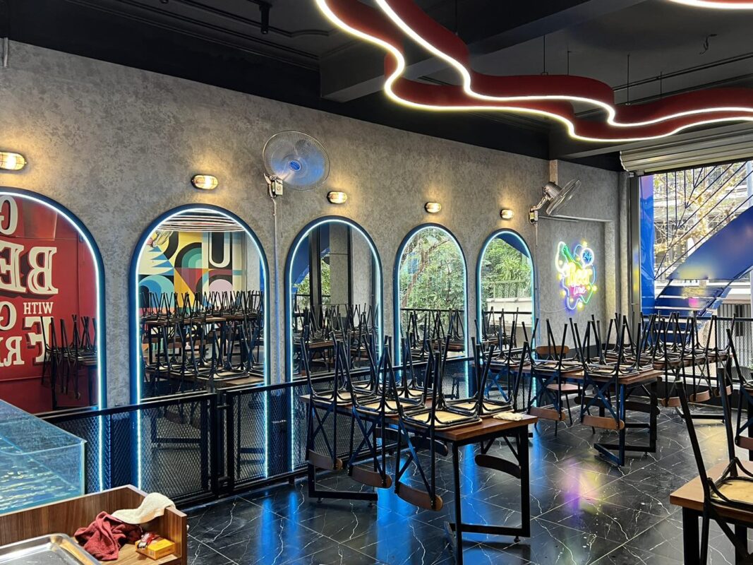 409086920 266445349826498 2539631308049486748 n