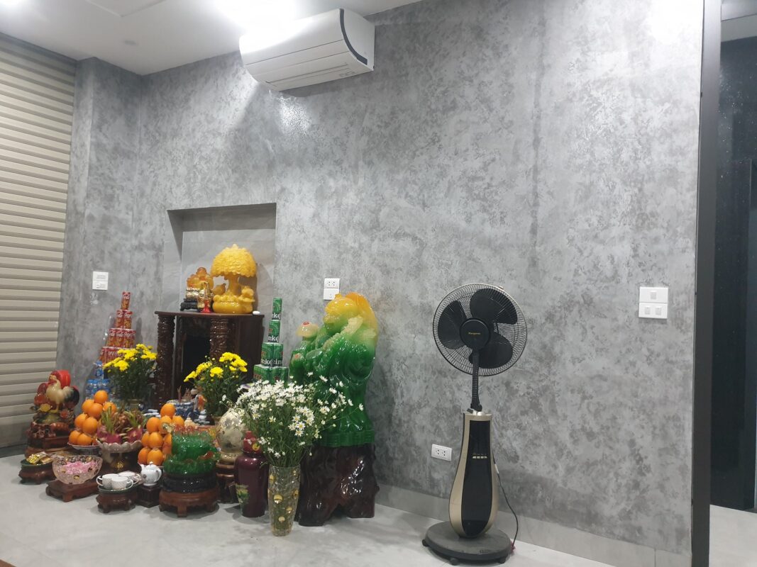 410762946 223148930822807 6065250349587374948 n