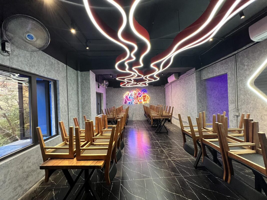 429976529 266445289826504 3959196642038446507 n