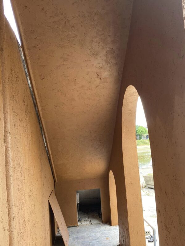 458612906 386095067861525 7172733317681524963 n