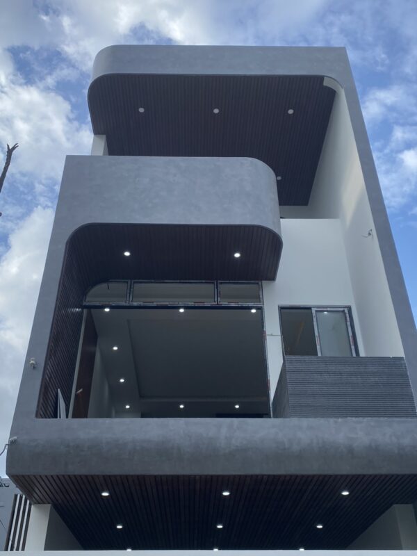 z5653350817308 fdc218fa9a5661fb6a18c81e5e8f2117