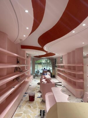 Sơn Hiệu Ứng Econano Là Gì? Tính Năng Nổi Bật Và Lợi Ích Vượt Trội 2 5ceb9cec 0cd1 4885 9971 ffd69b6a6658