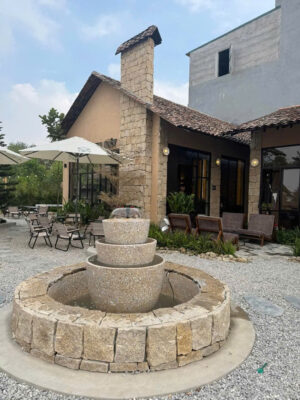 Ý Tưởng Sáng Tạo Với Sơn Econano Trong Thiết Kế Ngoại Thất 2 z6104222728985 27262b66ee62b9732c2a32b4e31e16c1