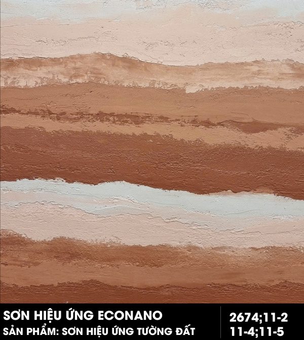 ECONANO TUONG DAT 267411 211 411 5