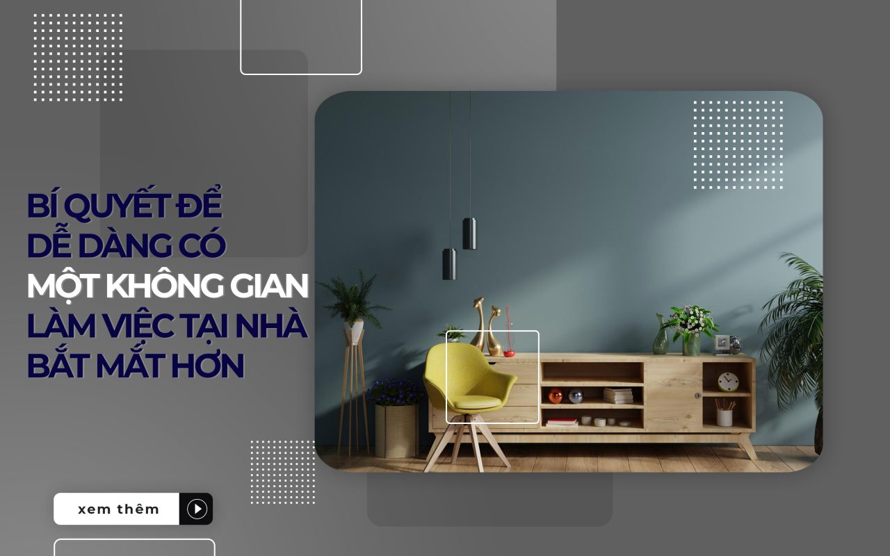 ảnh bìa tin tức