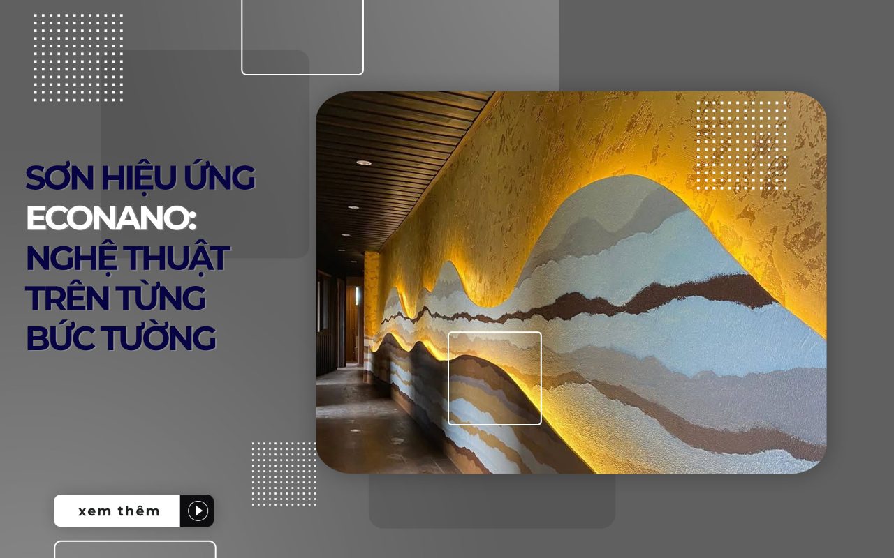 anh bia tin tuc econano 4