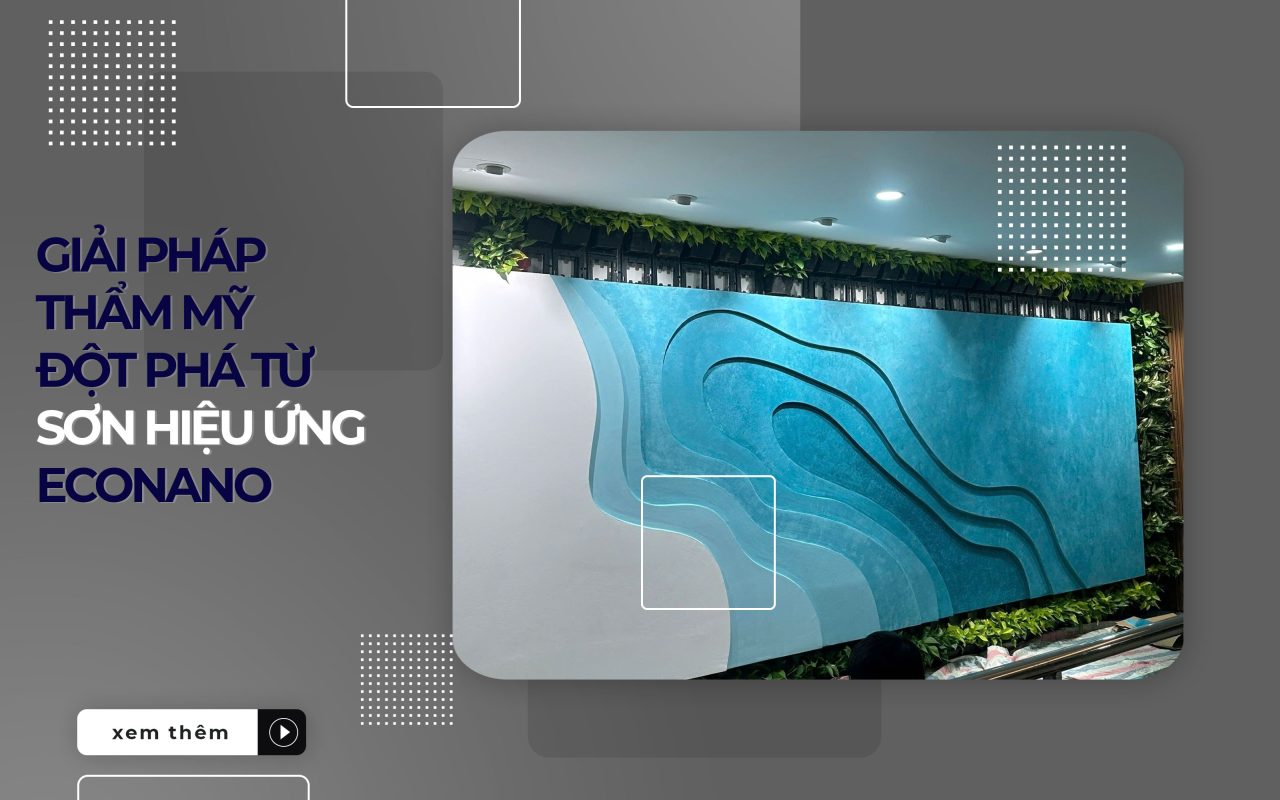 anh bia tin tuc econano 5