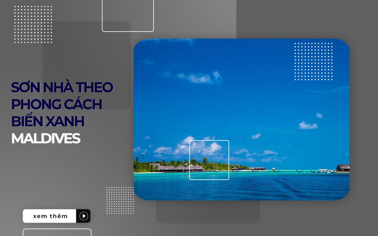 ảnh bìa tin tức sơn econano