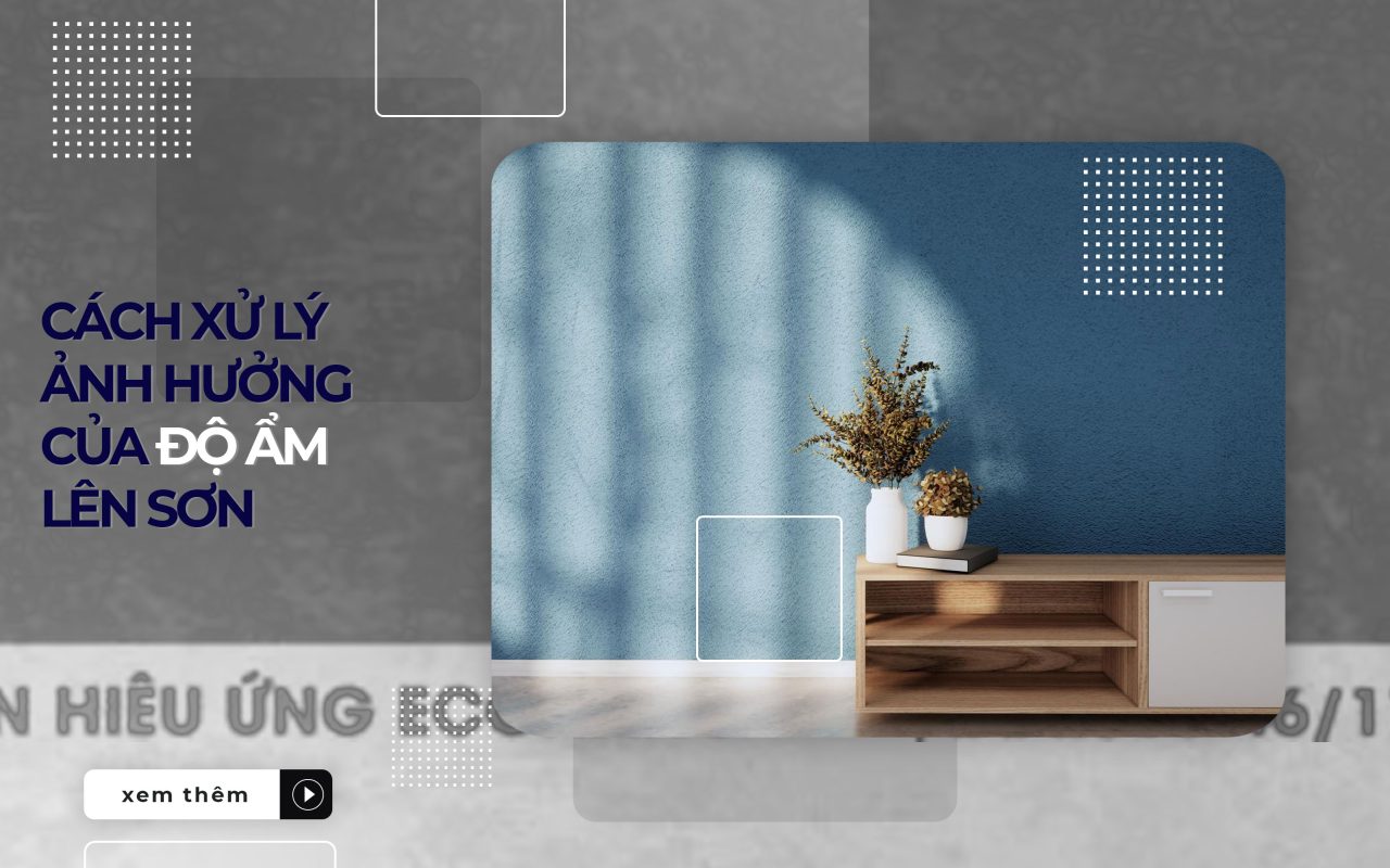 ảnh bìa tin tức sơn econano