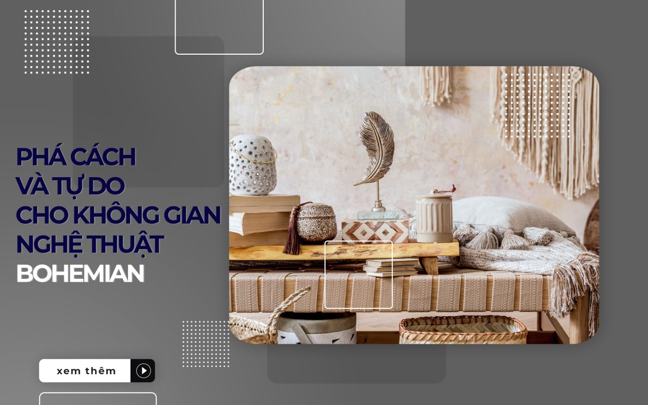 econano paint effect news008