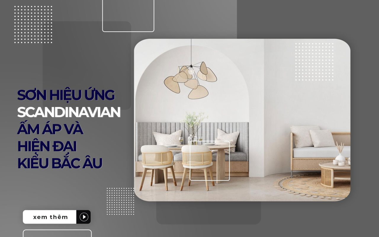 econano paint effect news02