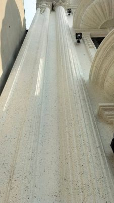 son da hoa cuong econano 1