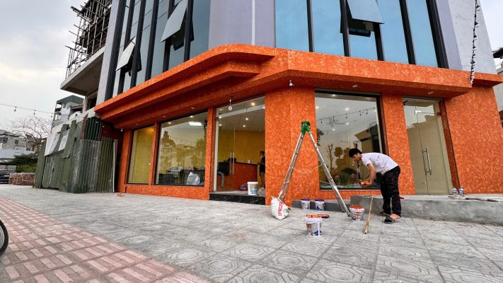 son hieu ung be tong mat tien 1