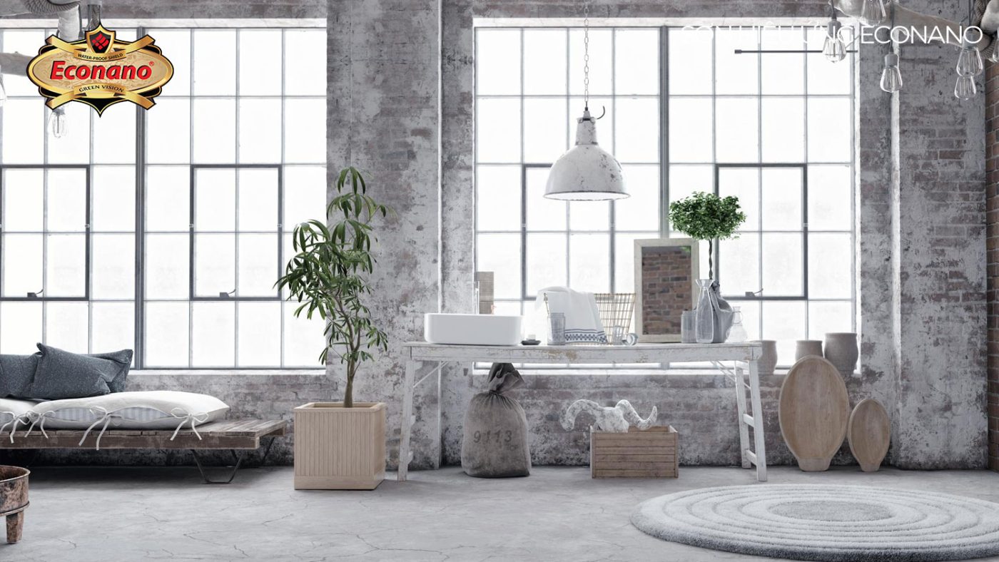 son hieu ung econano 008