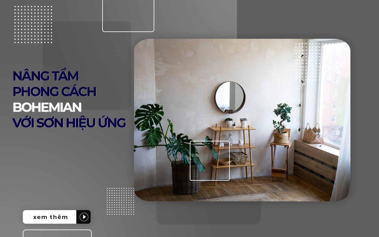 econano paint effect news 005jpg