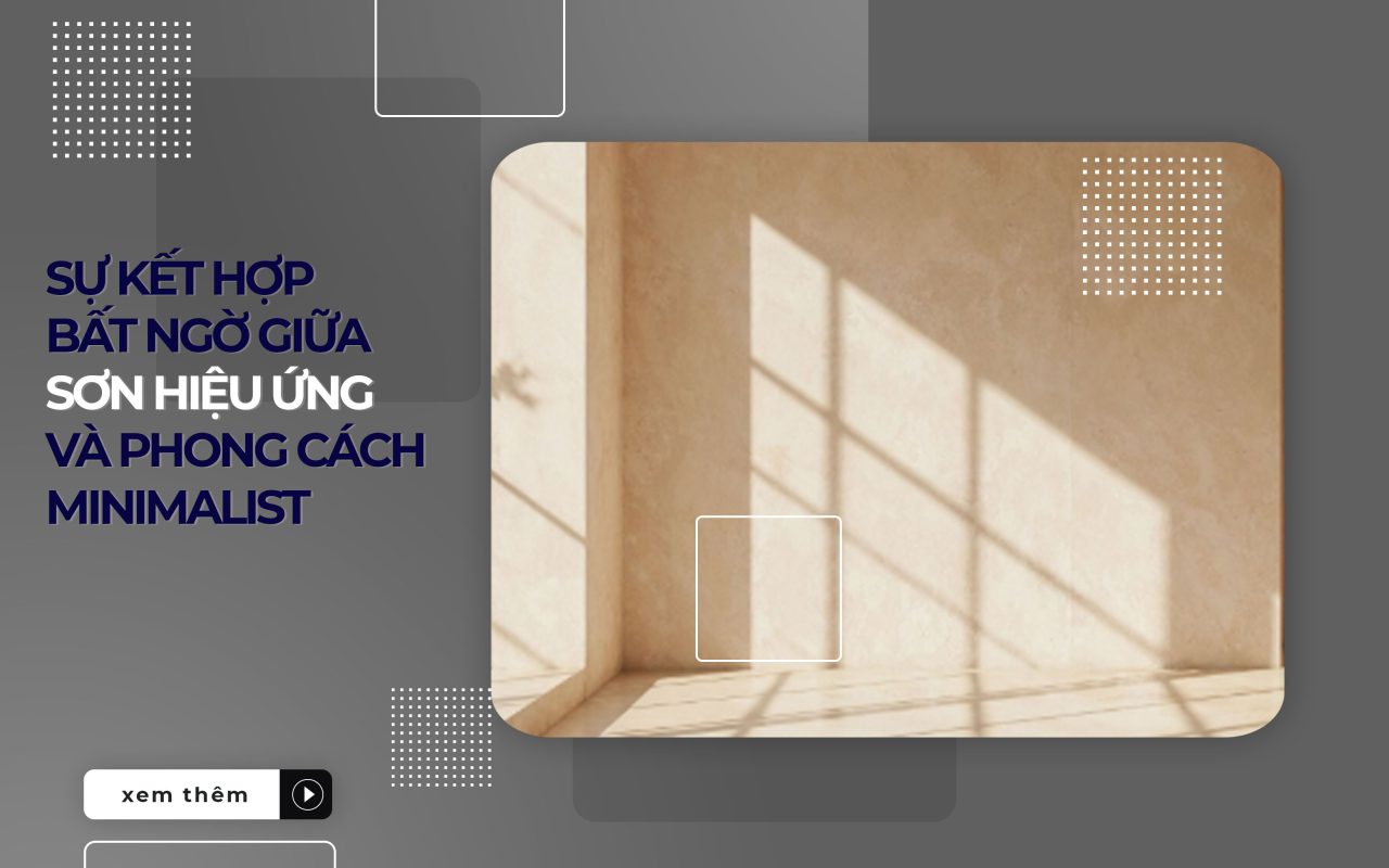 econano paint effect news 191