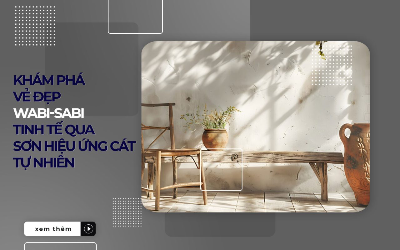 econano paint effect news 25