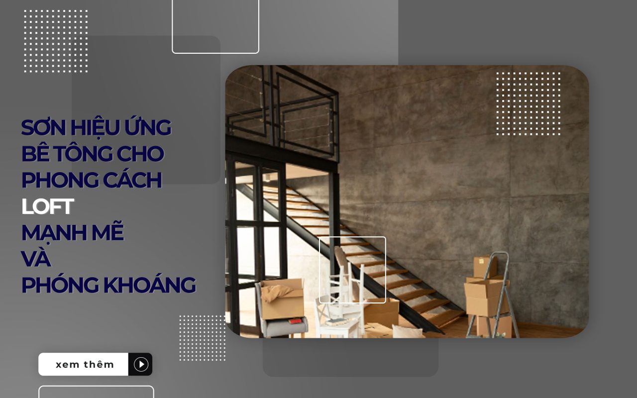 econano paint effect news0002 1